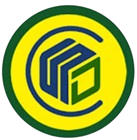 Sidharth Dimensions logo